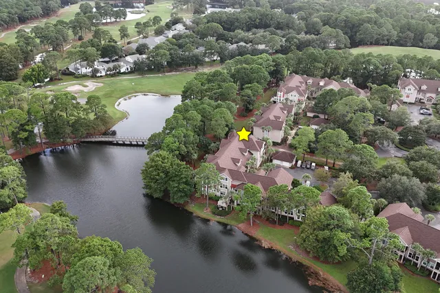 $650,000 | 8537 Turnberry Court, Unit 8537, Destin, FL 32550