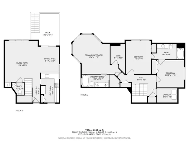 $650,000 | 8537 Turnberry Court, Unit 8537, Destin, FL 32550