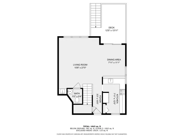 $650,000 | 8537 Turnberry Court, Unit 8537, Destin, FL 32550