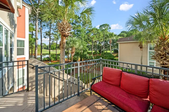 $650,000 | 8537 Turnberry Court, Unit 8537, Destin, FL 32550