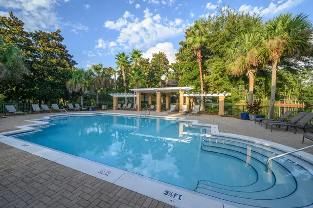 $650,000 | 8537 Turnberry Court, Unit 8537, Destin, FL 32550