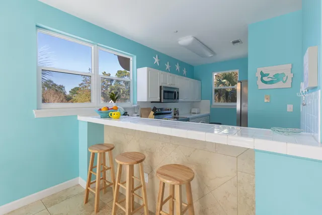 $650,000 | 8537 Turnberry Court, Unit 8537, Destin, FL 32550