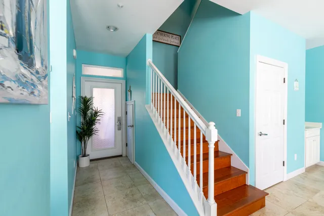 $650,000 | 8537 Turnberry Court, Unit 8537, Destin, FL 32550