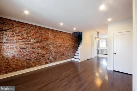 $350,000 | 2677 Aramingo Avenue, Philadelphia, PA 19125