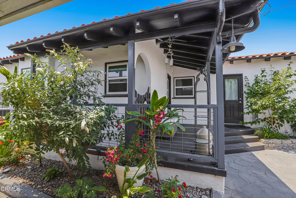 300 C Street Fillmore, CA 93015 - Photo 17 of 41