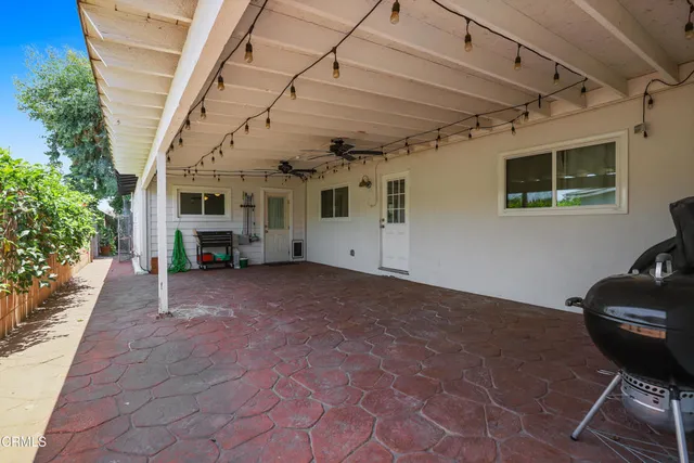 $1,095,000 | 300 C Street, Fillmore, CA 93015