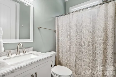 $1,499,000 | 6526 St John Lane, Charlotte, NC 28210