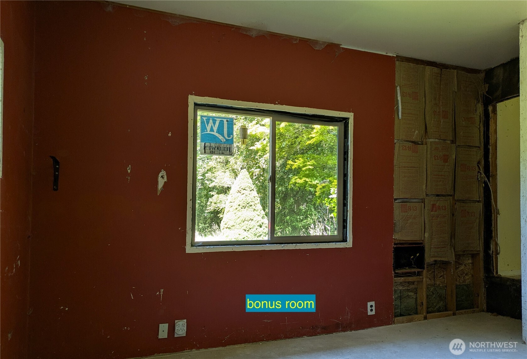 1082 Taylor Cutoff Road Sequim, WA 98382 - Photo 17 of 25