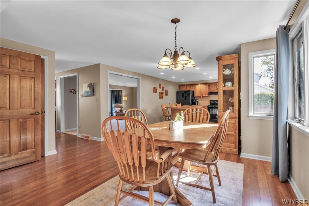 4 Grace Way Lancaster, NY 14086 - Photo 11 of 44