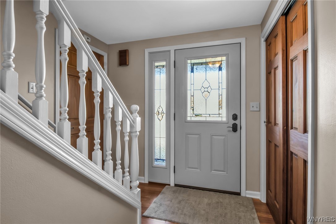 4 Grace Way Lancaster, NY 14086 - Photo 15 of 44