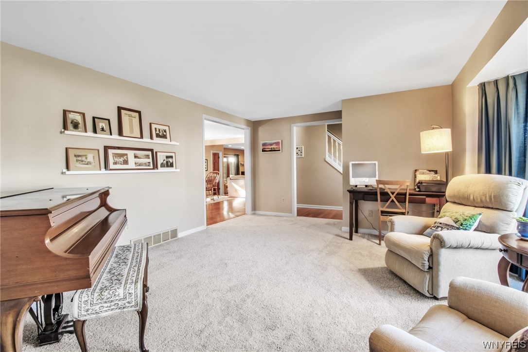 4 Grace Way Lancaster, NY 14086 - Photo 18 of 44