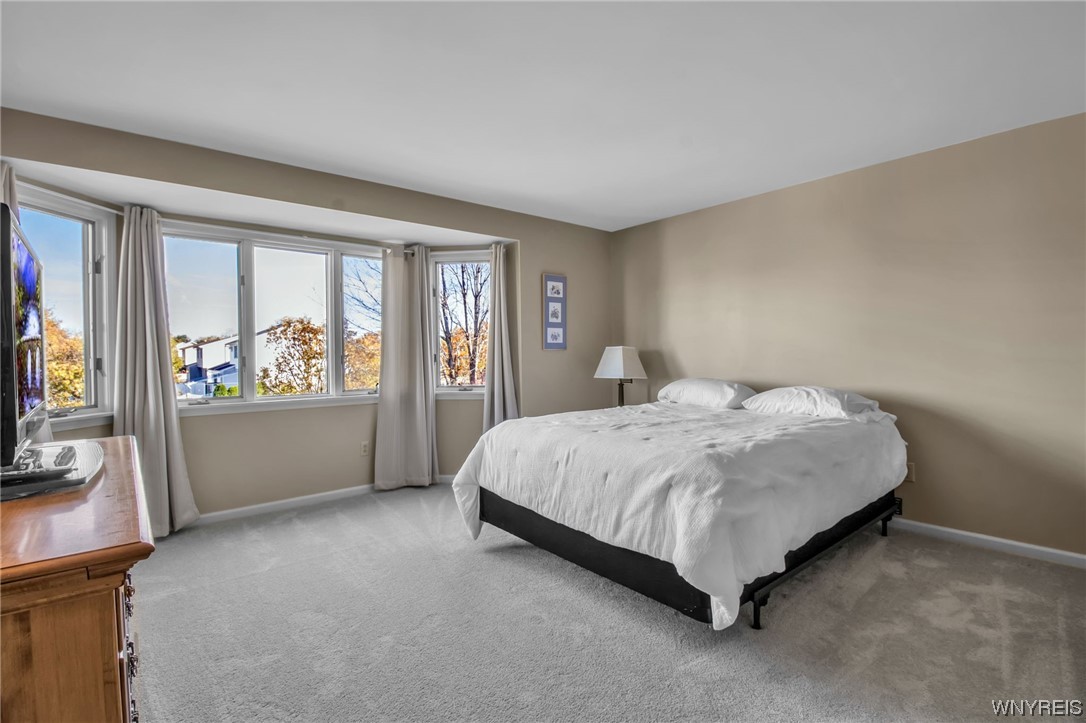 4 Grace Way Lancaster, NY 14086 - Photo 22 of 44