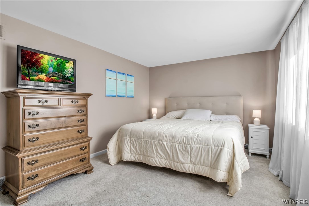 4 Grace Way Lancaster, NY 14086 - Photo 24 of 44