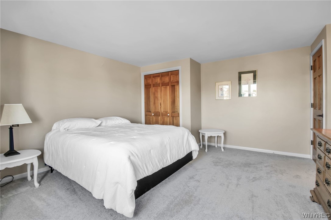 4 Grace Way Lancaster, NY 14086 - Photo 25 of 44