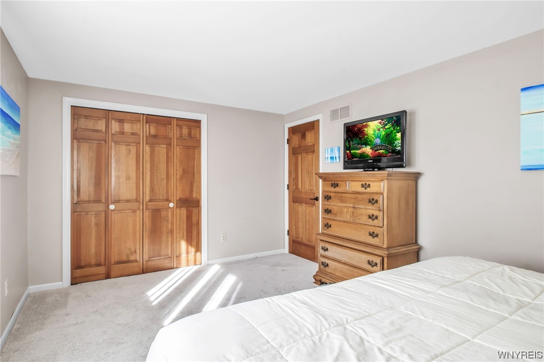 4 Grace Way Lancaster, NY 14086 - Photo 26 of 44