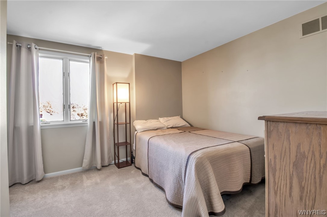 4 Grace Way Lancaster, NY 14086 - Photo 27 of 44