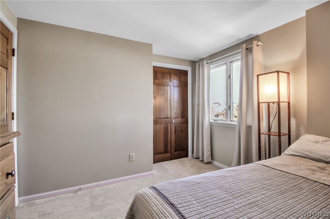 4 Grace Way Lancaster, NY 14086 - Photo 28 of 44