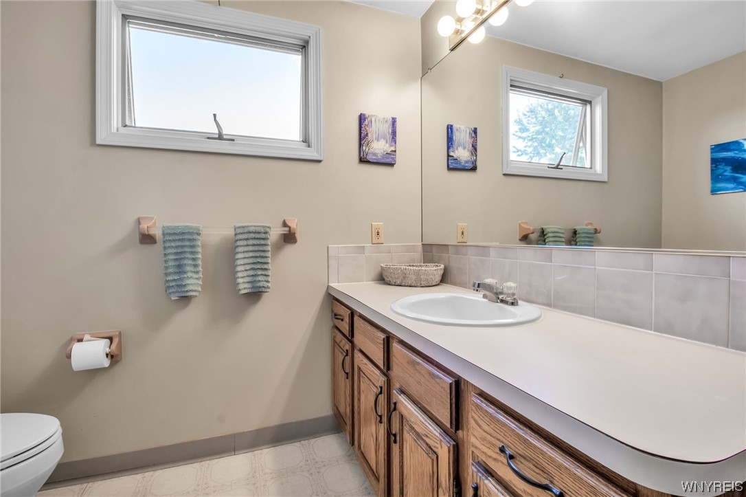 4 Grace Way Lancaster, NY 14086 - Photo 29 of 44