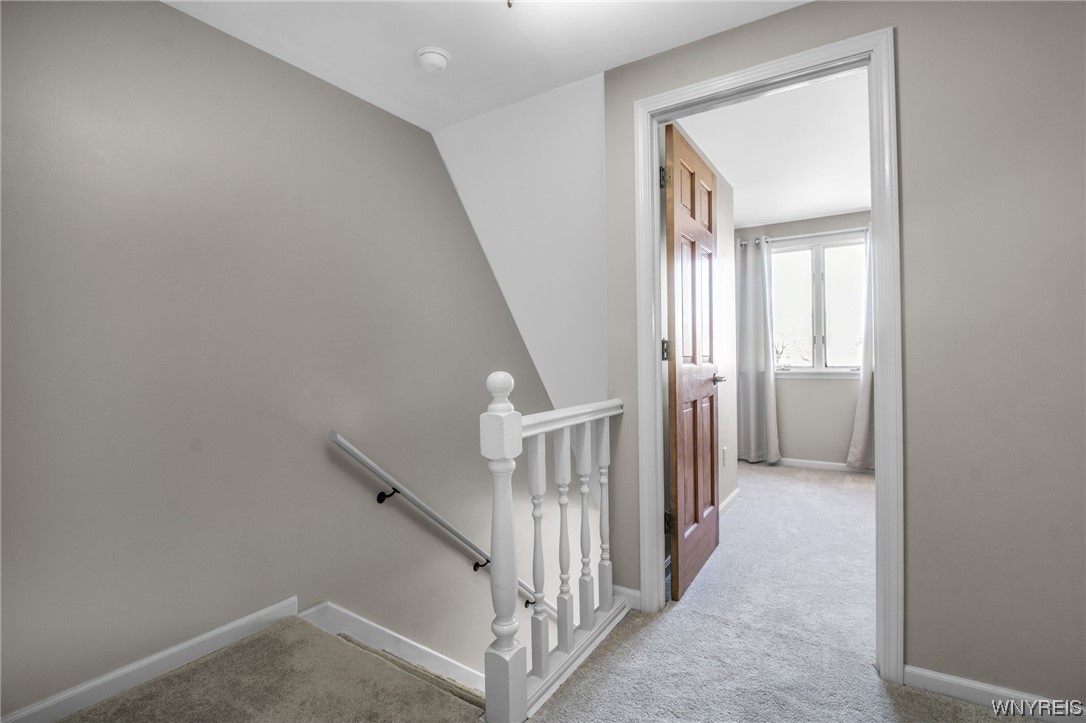 4 Grace Way Lancaster, NY 14086 - Photo 32 of 44