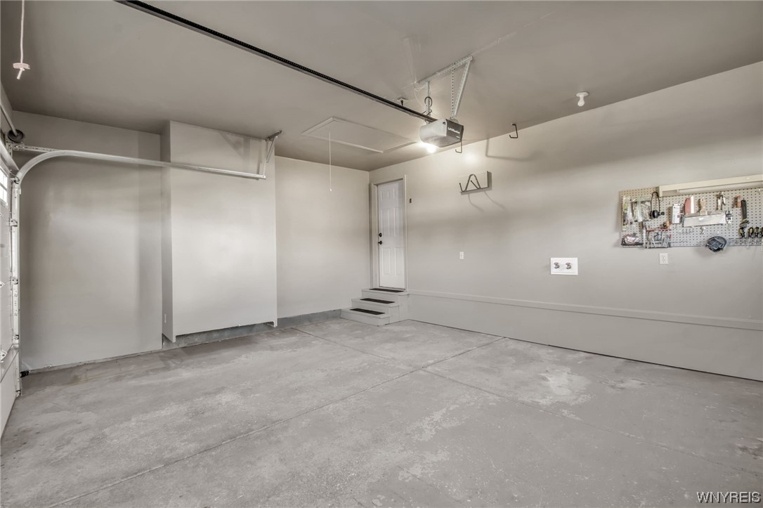 4 Grace Way Lancaster, NY 14086 - Photo 41 of 44