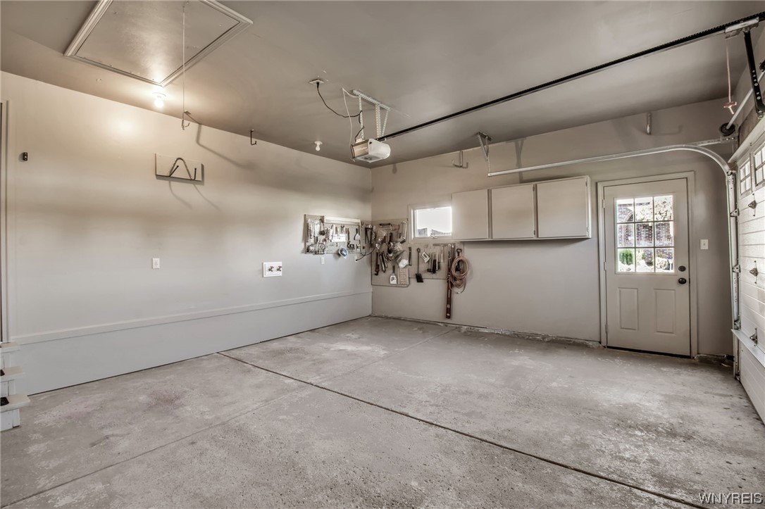 4 Grace Way Lancaster, NY 14086 - Photo 42 of 44