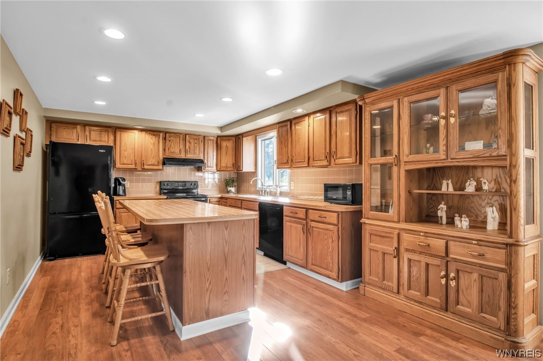 4 Grace Way Lancaster, NY 14086 - Photo 6 of 44