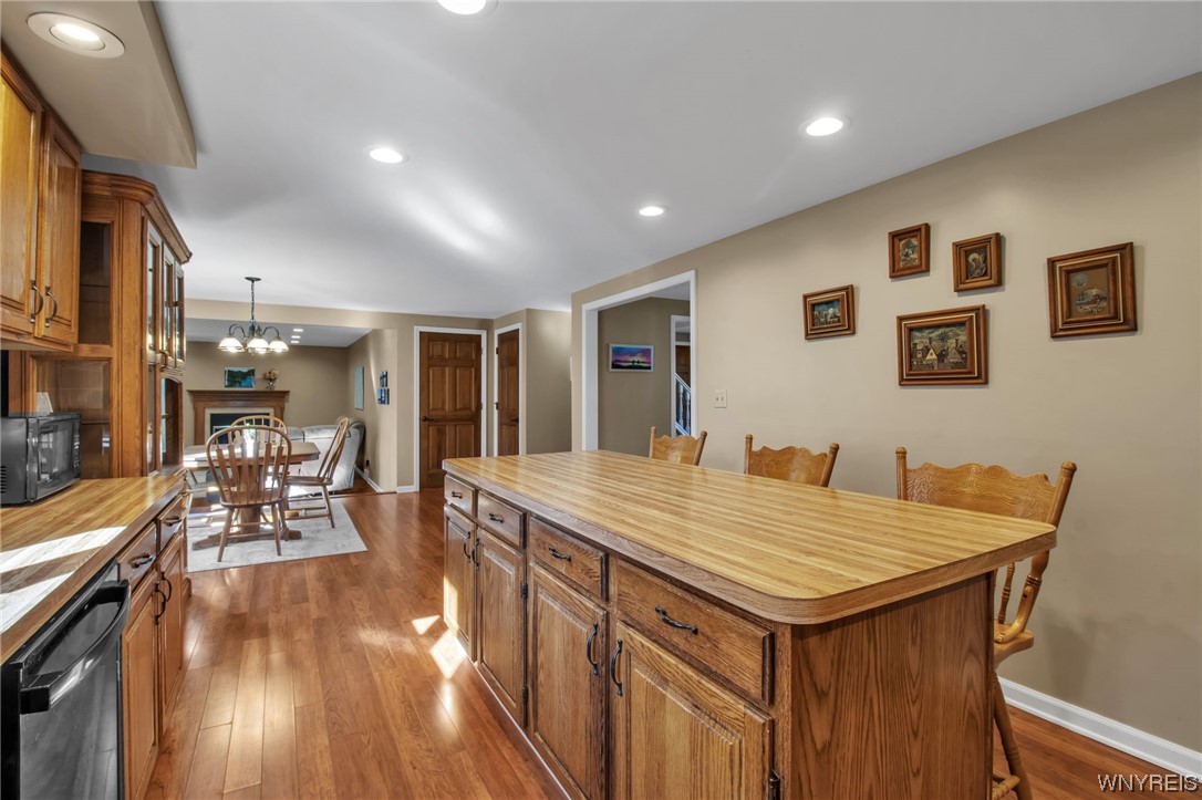 4 Grace Way Lancaster, NY 14086 - Photo 8 of 44