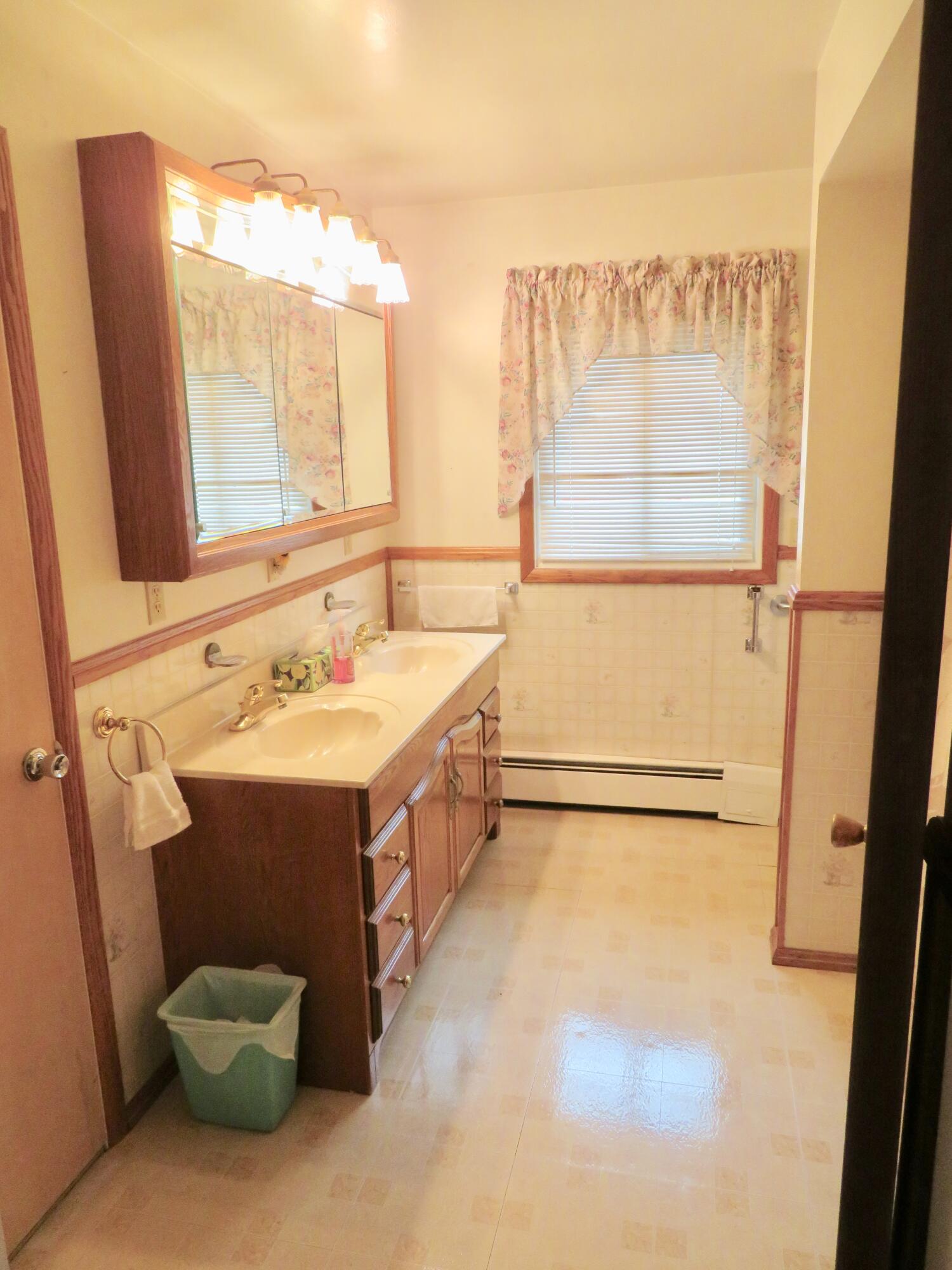 12191 Dennison Road Milan, MI 48160 - Photo 30 of 42 fullsizeoutput_1d8