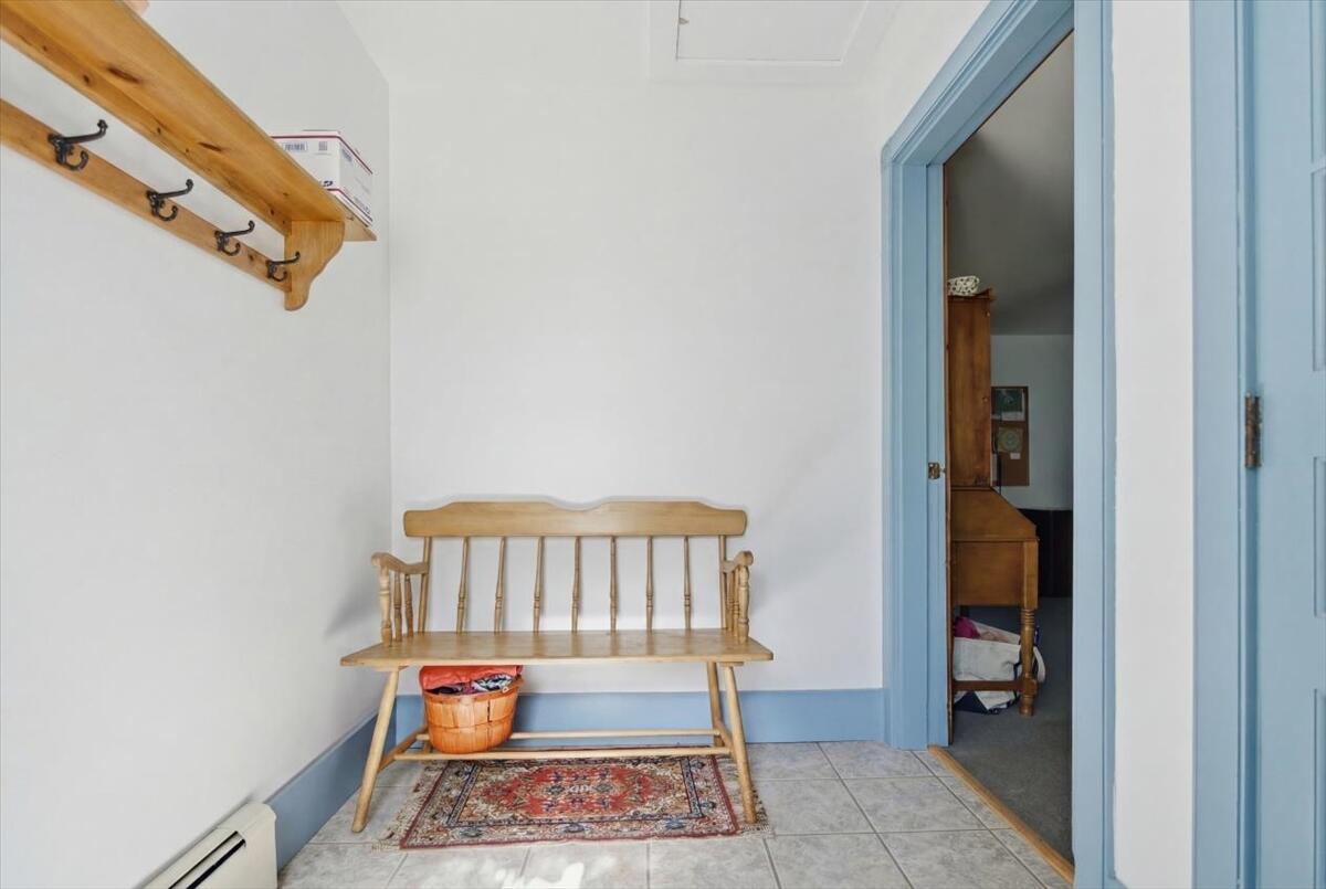 7 Middle Street Randolph, ME 04346 - Photo 20 of 83 20