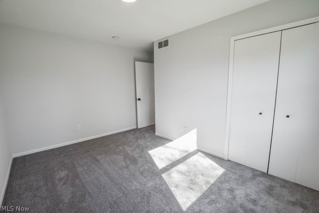 2713 Smith Road Akron, OH 44333 - Photo 17 of 26 Bedroom 3