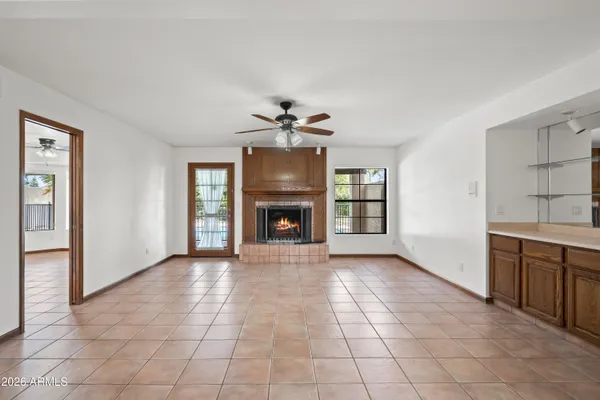 $959,900 | 1204 East Glencove Circle, Mesa, AZ 85203