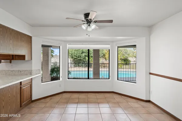 $959,900 | 1204 East Glencove Circle, Mesa, AZ 85203