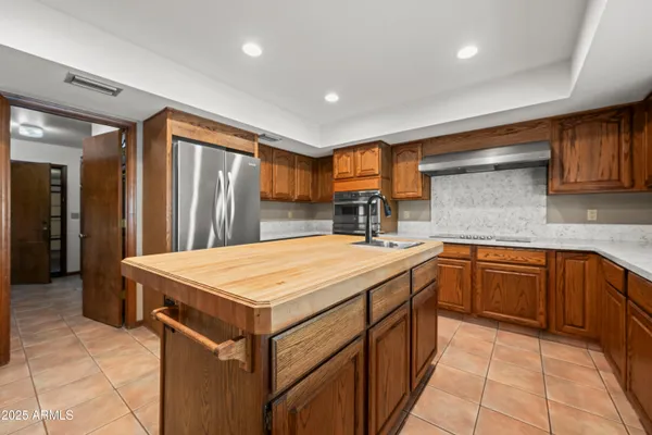 $959,900 | 1204 East Glencove Circle, Mesa, AZ 85203