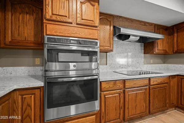 $959,900 | 1204 East Glencove Circle, Mesa, AZ 85203