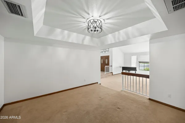 $959,900 | 1204 East Glencove Circle, Mesa, AZ 85203