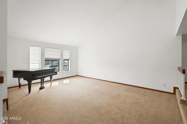 $959,900 | 1204 East Glencove Circle, Mesa, AZ 85203