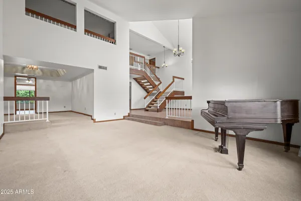 $959,900 | 1204 East Glencove Circle, Mesa, AZ 85203