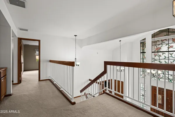 $959,900 | 1204 East Glencove Circle, Mesa, AZ 85203