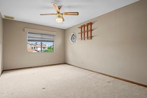 $959,900 | 1204 East Glencove Circle, Mesa, AZ 85203