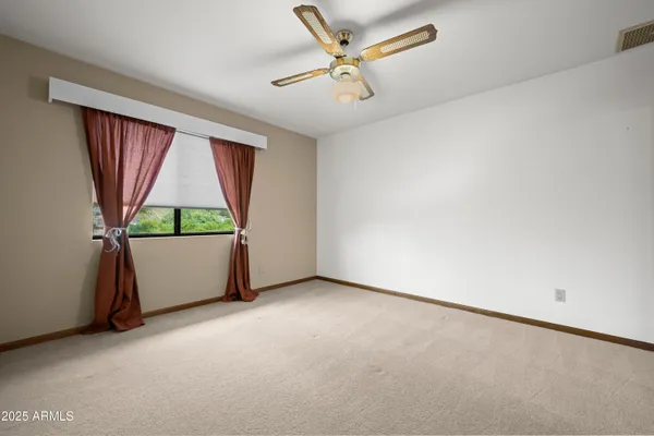 $959,900 | 1204 East Glencove Circle, Mesa, AZ 85203