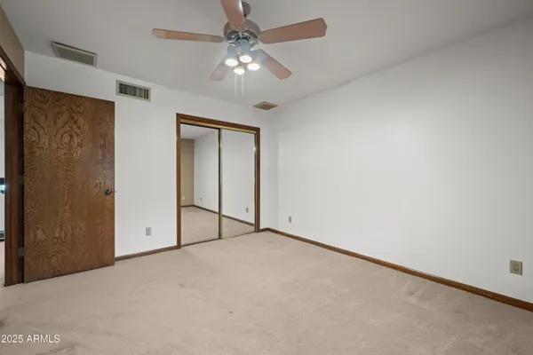 $959,900 | 1204 East Glencove Circle, Mesa, AZ 85203