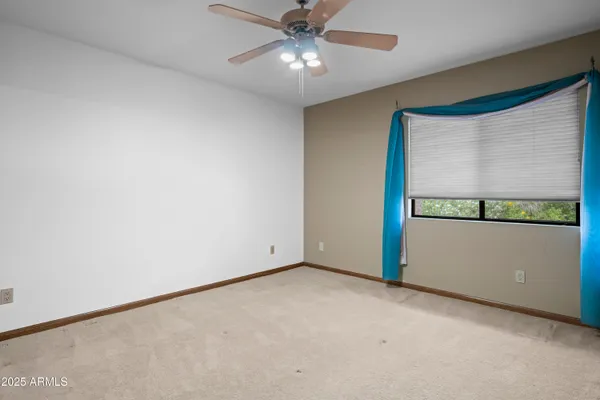 $959,900 | 1204 East Glencove Circle, Mesa, AZ 85203