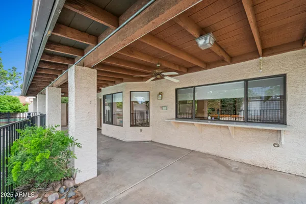 $959,900 | 1204 East Glencove Circle, Mesa, AZ 85203