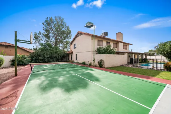 $959,900 | 1204 East Glencove Circle, Mesa, AZ 85203