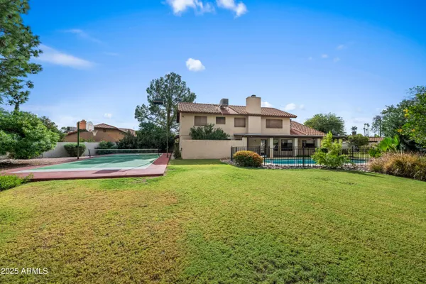 $959,900 | 1204 East Glencove Circle, Mesa, AZ 85203