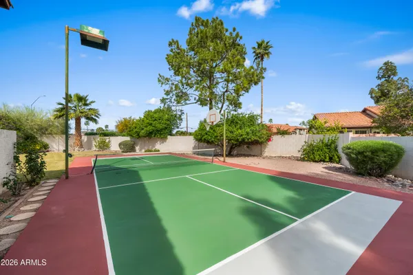 $959,900 | 1204 East Glencove Circle, Mesa, AZ 85203