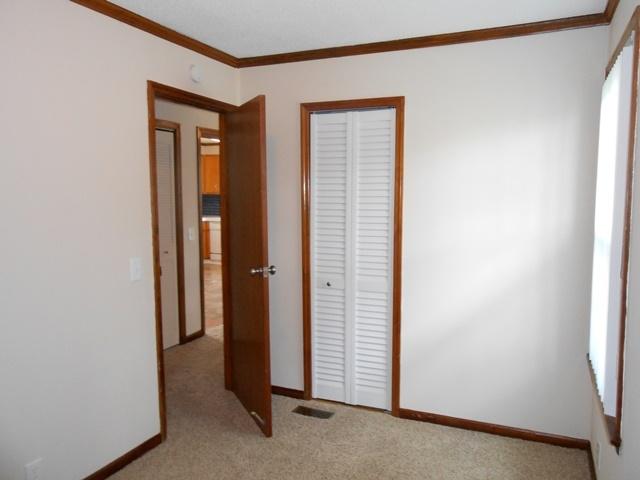 22829 Southwest 65th Way Boca Raton, FL 33428 - Photo 11 of 21 a view of a room with a hallway
