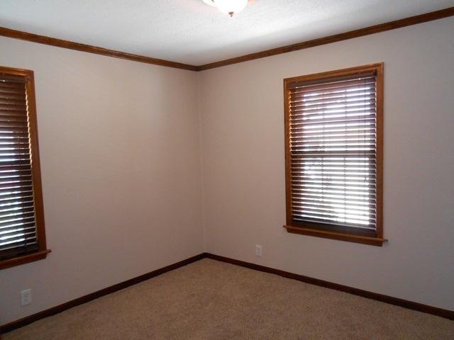 22829 Southwest 65th Way Boca Raton, FL 33428 - Photo 12 of 21 a view of an empty room with a window