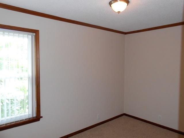 22829 Southwest 65th Way Boca Raton, FL 33428 - Photo 10 of 21 a small space with a window and a fan