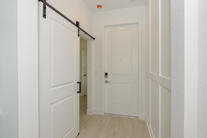 10307 Dreamweaver Road Port St. Lucie, FL 34987 - Photo 7 of 55 Entry